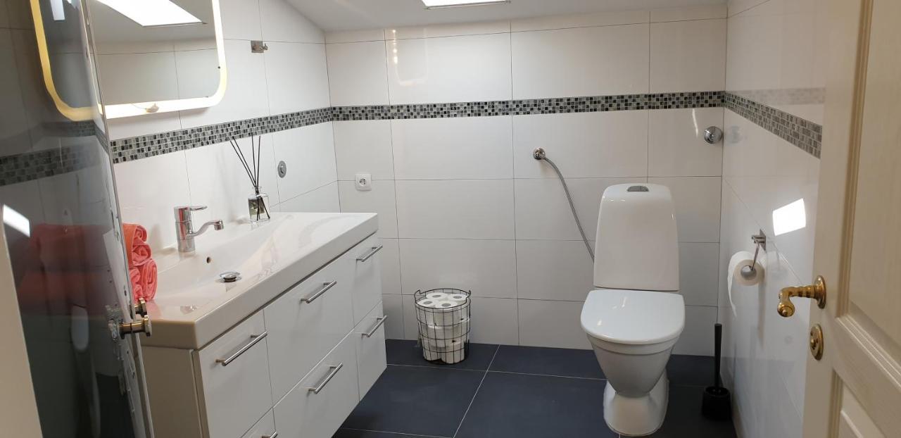 Apartment Antonio 비오그라드나모루 외부 사진